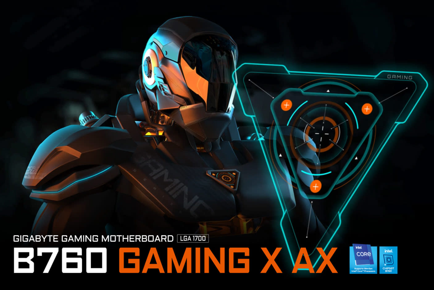 4136373-Tile-1-Gigabyte-B760-Gaming-X-AX