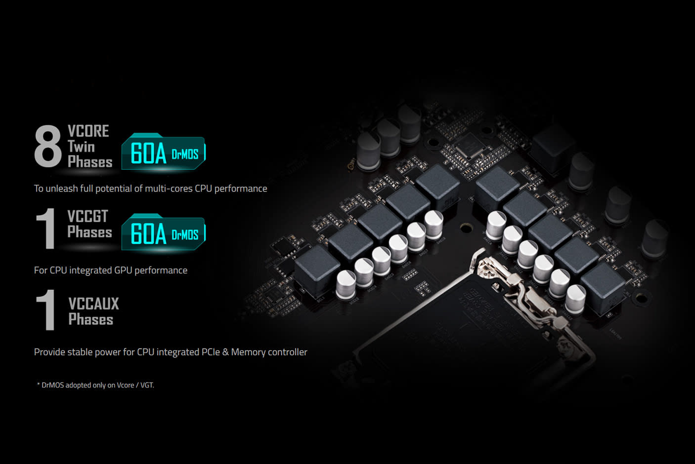 4136373-Tile-3-Gigabyte-B760-Gaming-X-AX