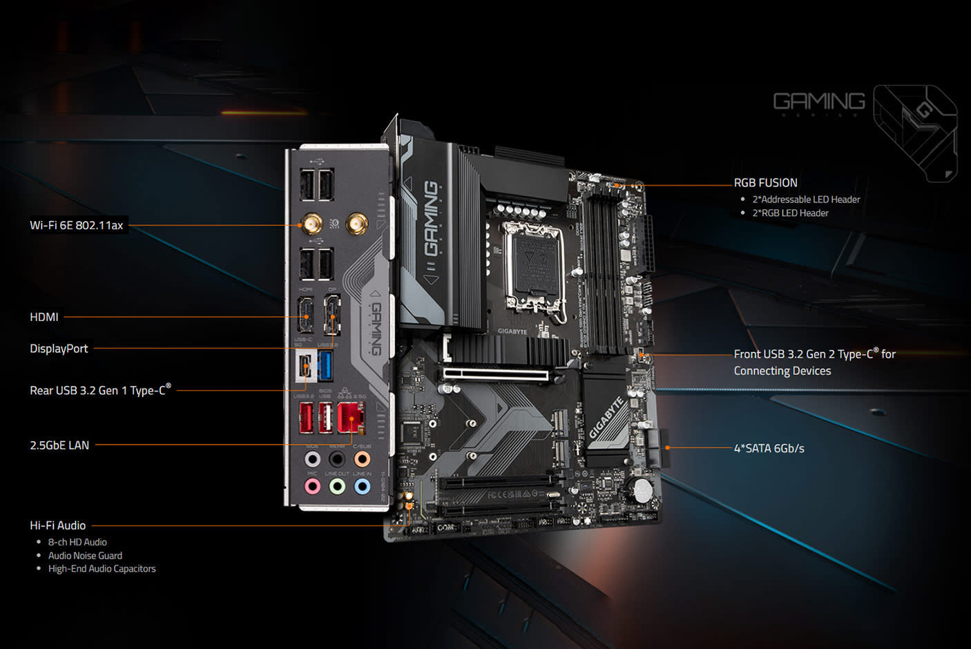 4136373-Tile-7-Gigabyte-B760-Gaming-X-AX