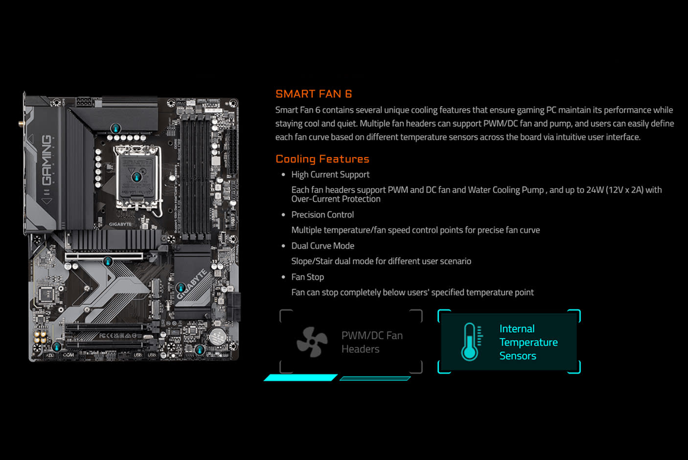 4136373-Tile-8-Gigabyte-B760-Gaming-X-AX