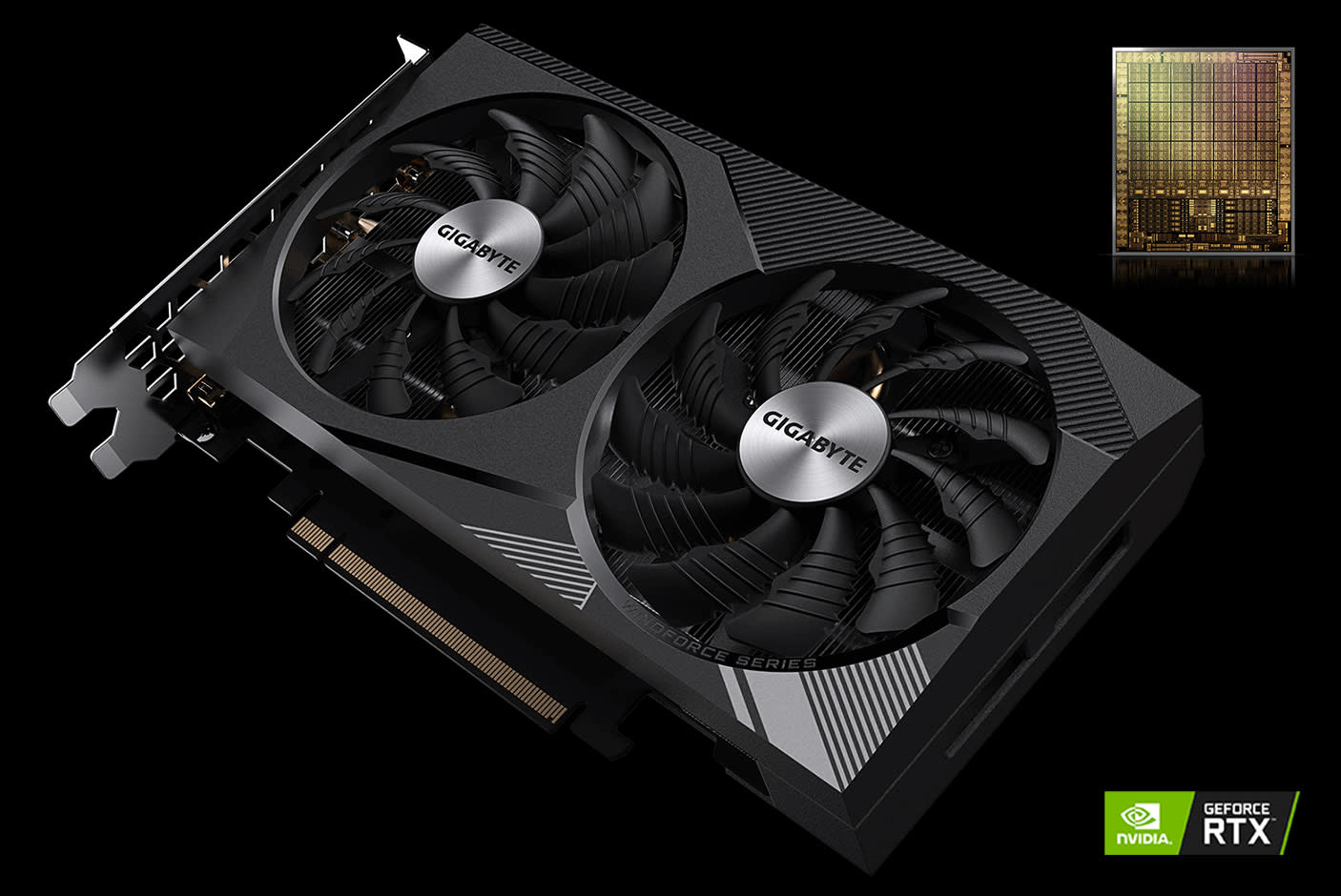 4136381-Tile-1-Gigabyte-3060-Gaming-OC