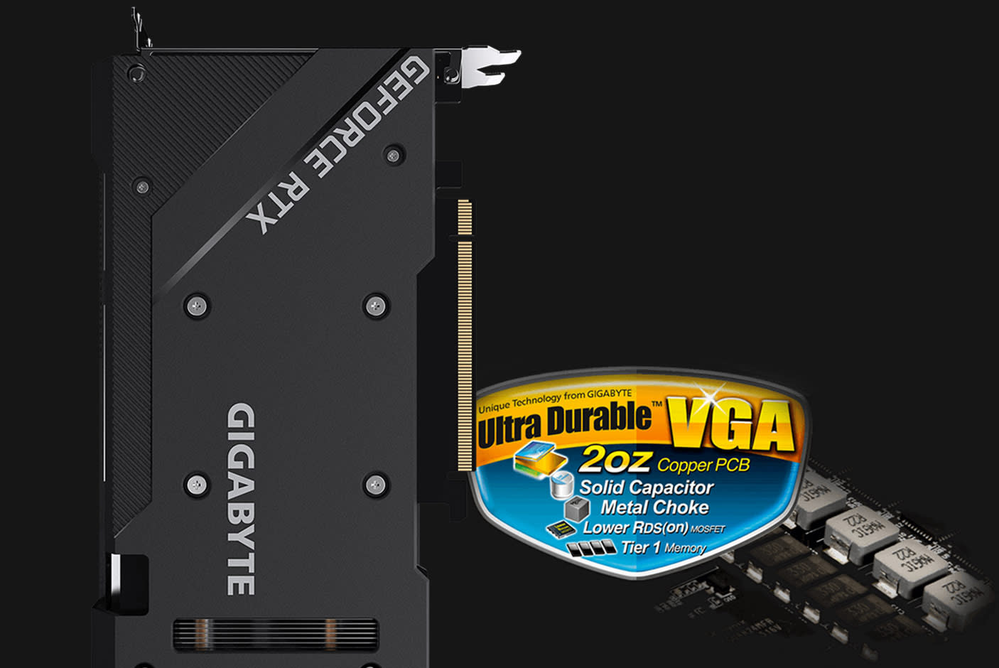 4136381-Tile-4-Gigabyte-3060-Gaming-OC