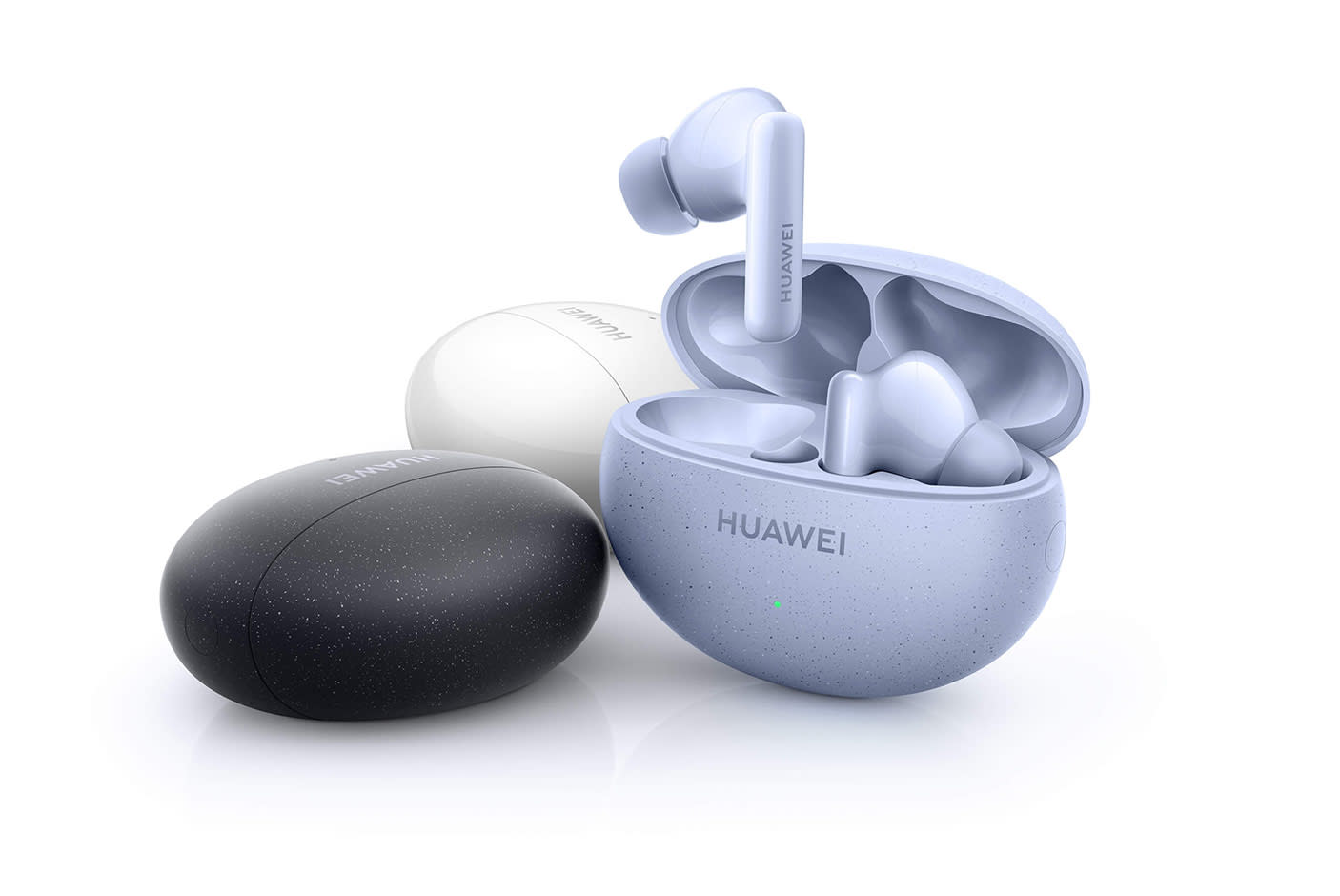 4136306-Tile-1-Huawei-FreeBuds-5i