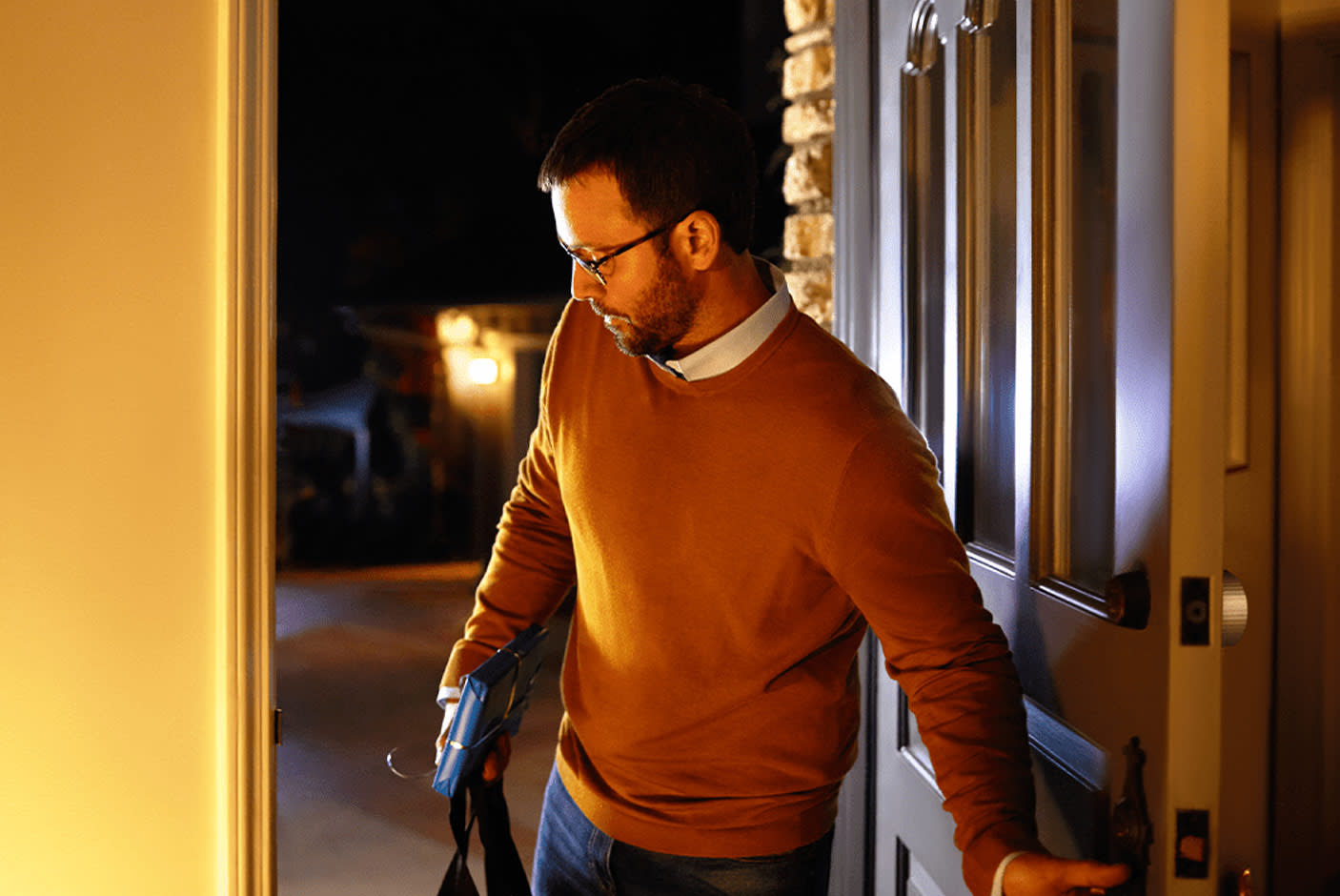 4136462-Tile-2-Set-Timers