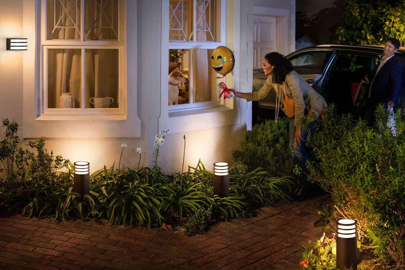 4136462-Tile-5-No-Setup-Needed