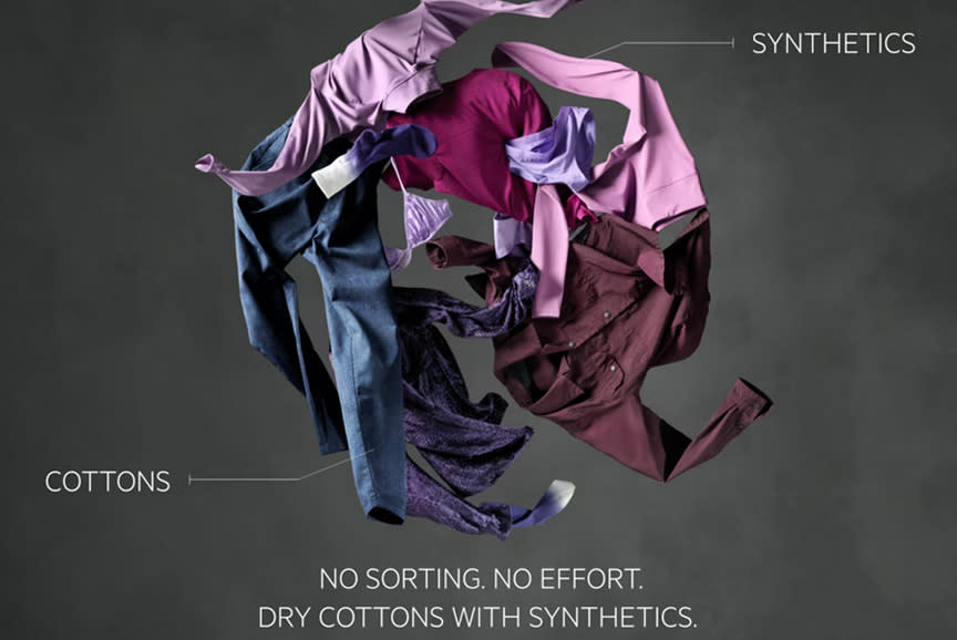 4136489_TILE2_663b47