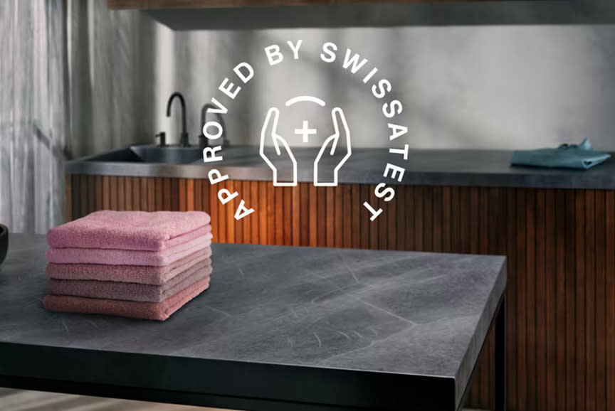 4136489_TILE3_0c1212