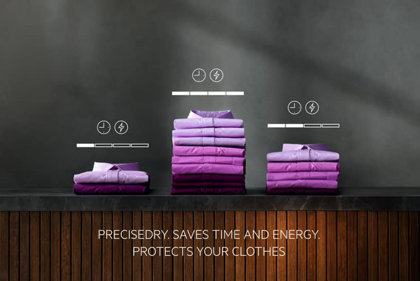 4136489_TILE4_202221