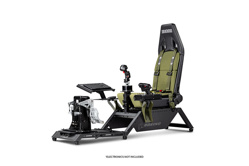 4136551_TILE1_373538