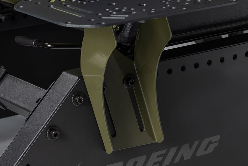 4136551_TILE2_5a5737