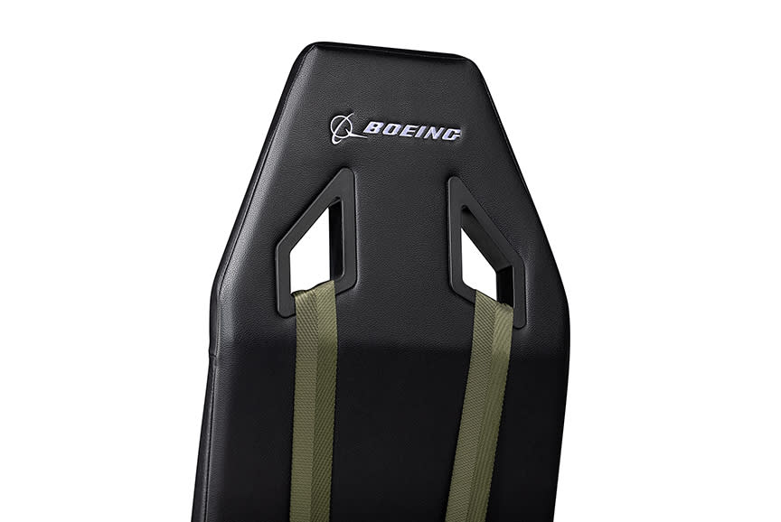 4136551_TILE3_313233