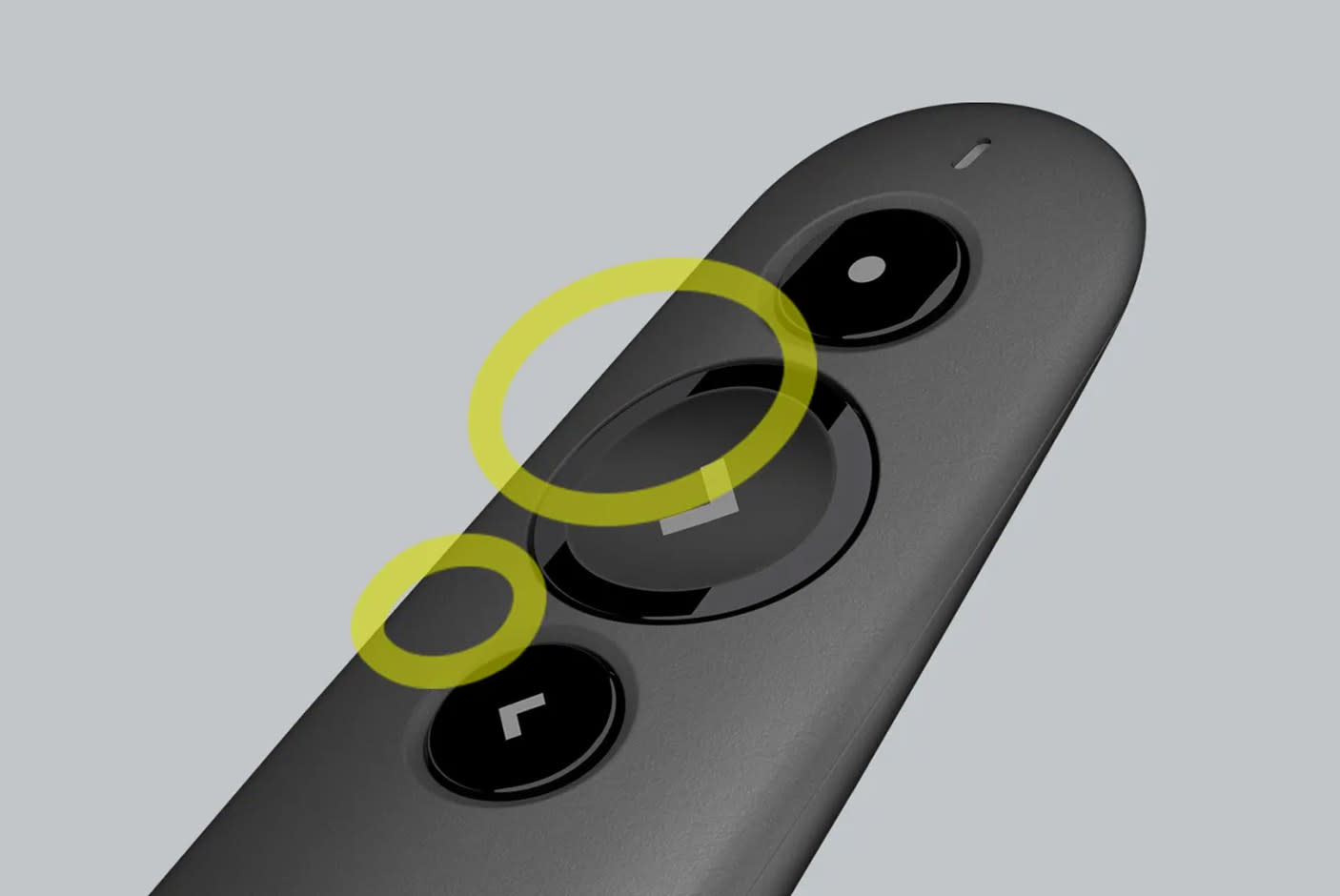 4136594-Tile-2-Easy-Navigation