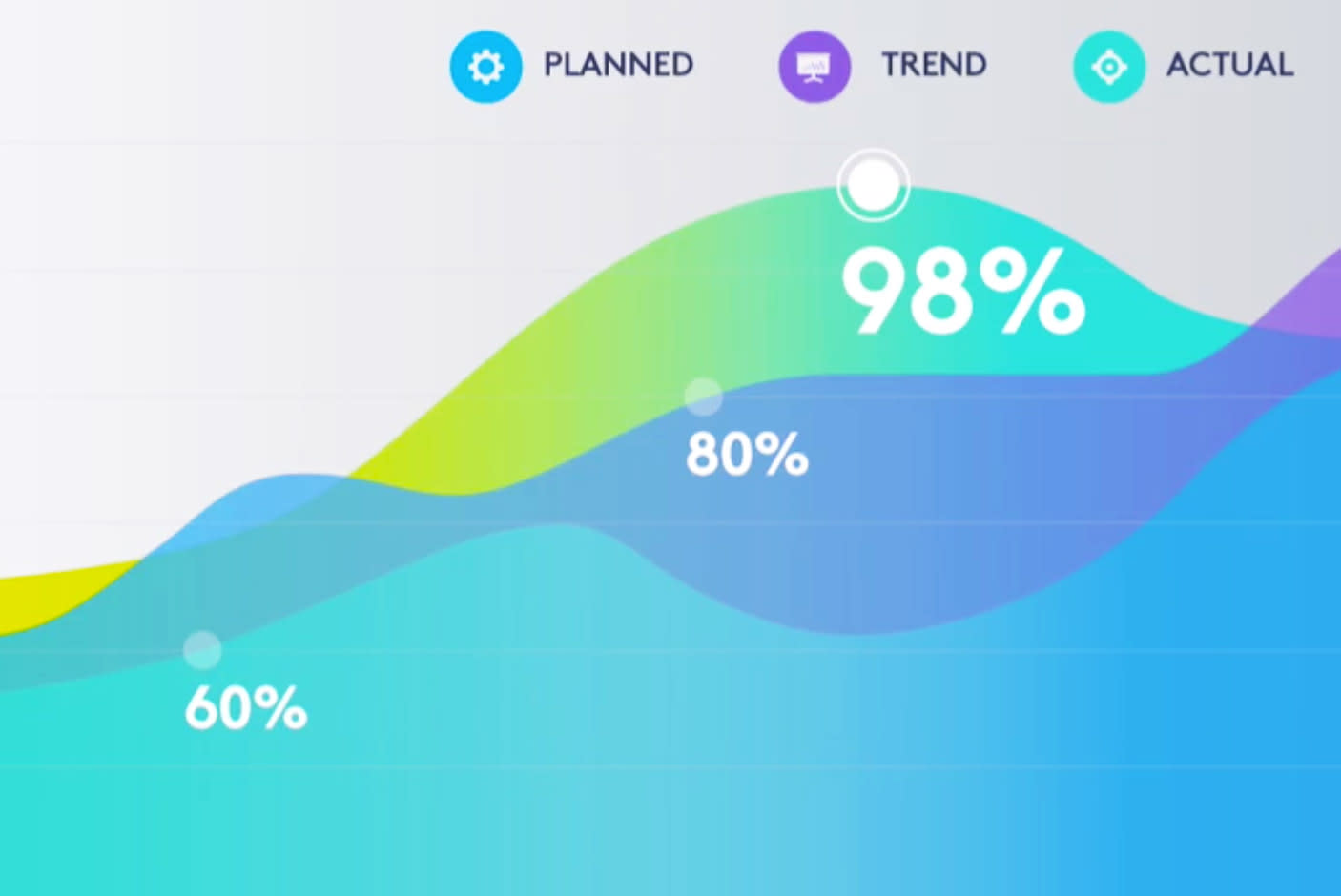 4136594-Tile-3-Red-Laser