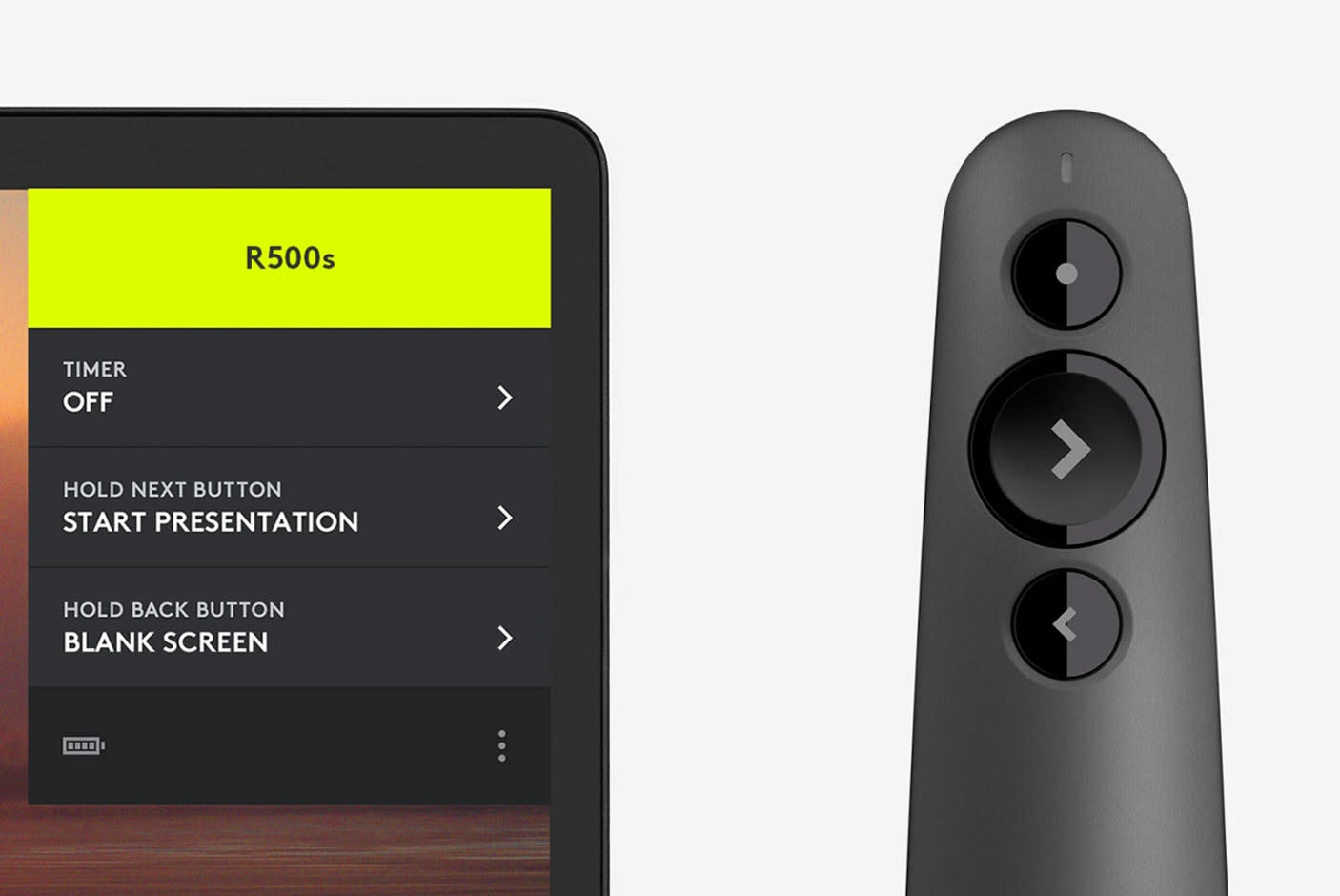 4136594-Tile-4-Logitech-Presentation