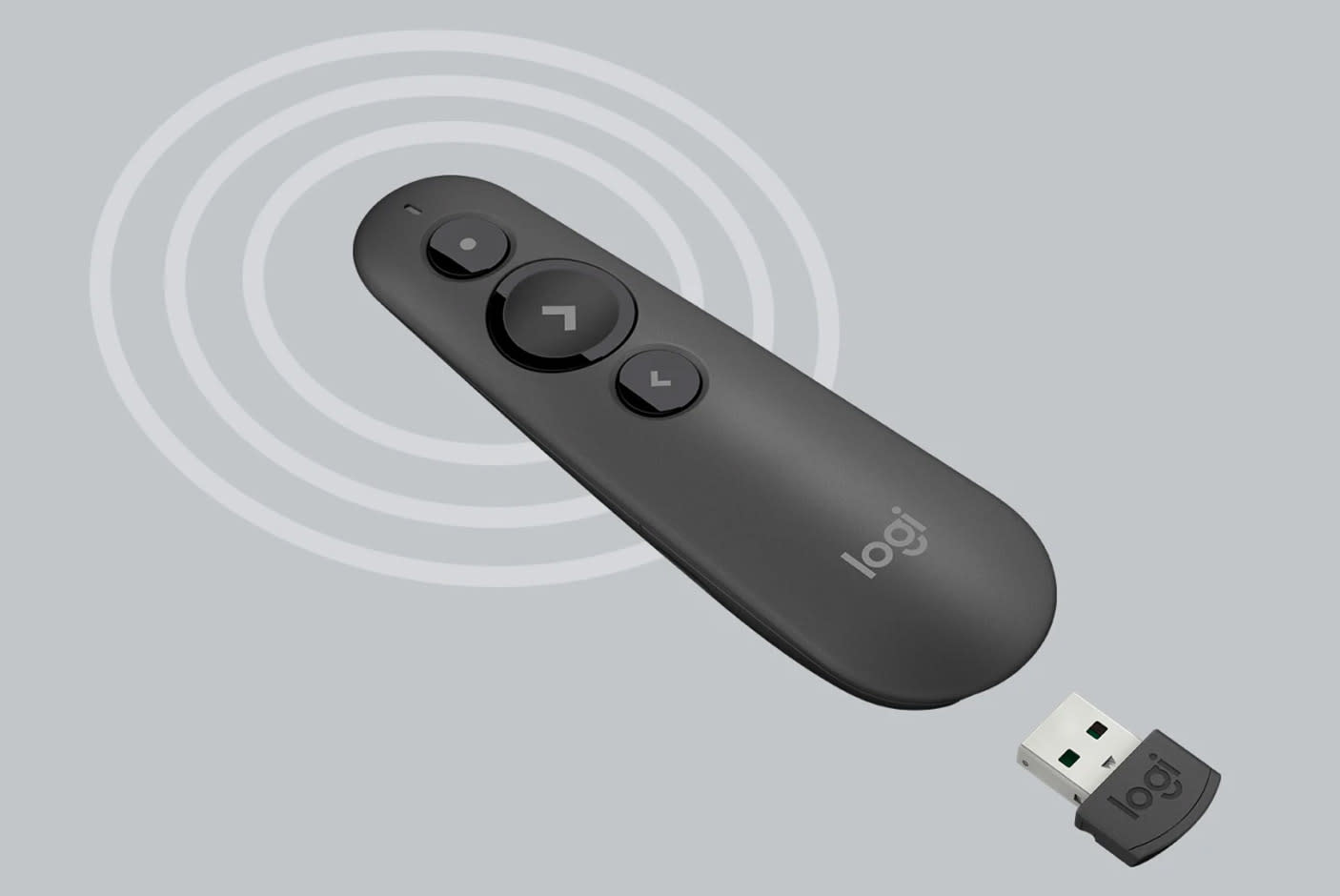 4136594-Tile-5-20m-Range