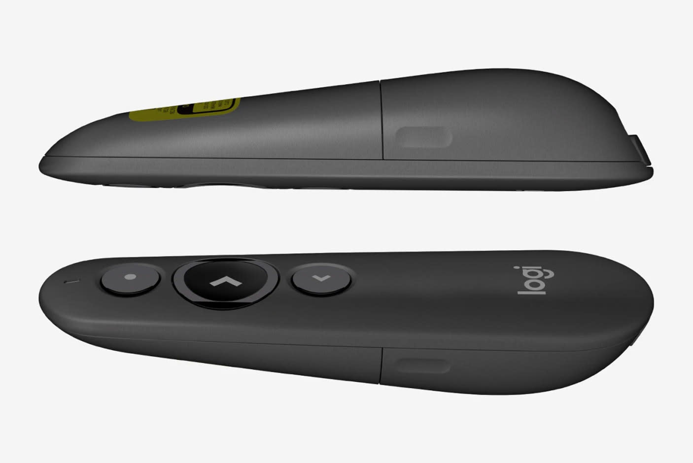 4136594-Tile-6-Safe-Grip