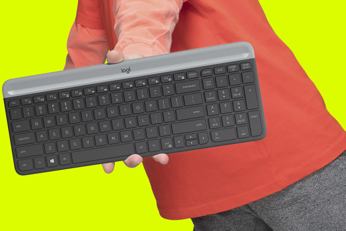 3566072-Tile-2-MK470-Productivity