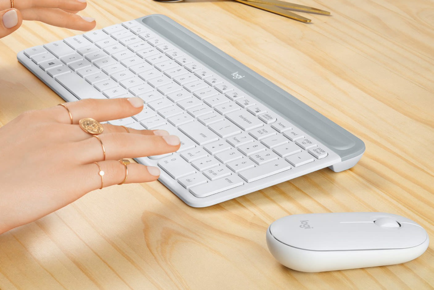 3566072-Tile-3-MK470-Comfort