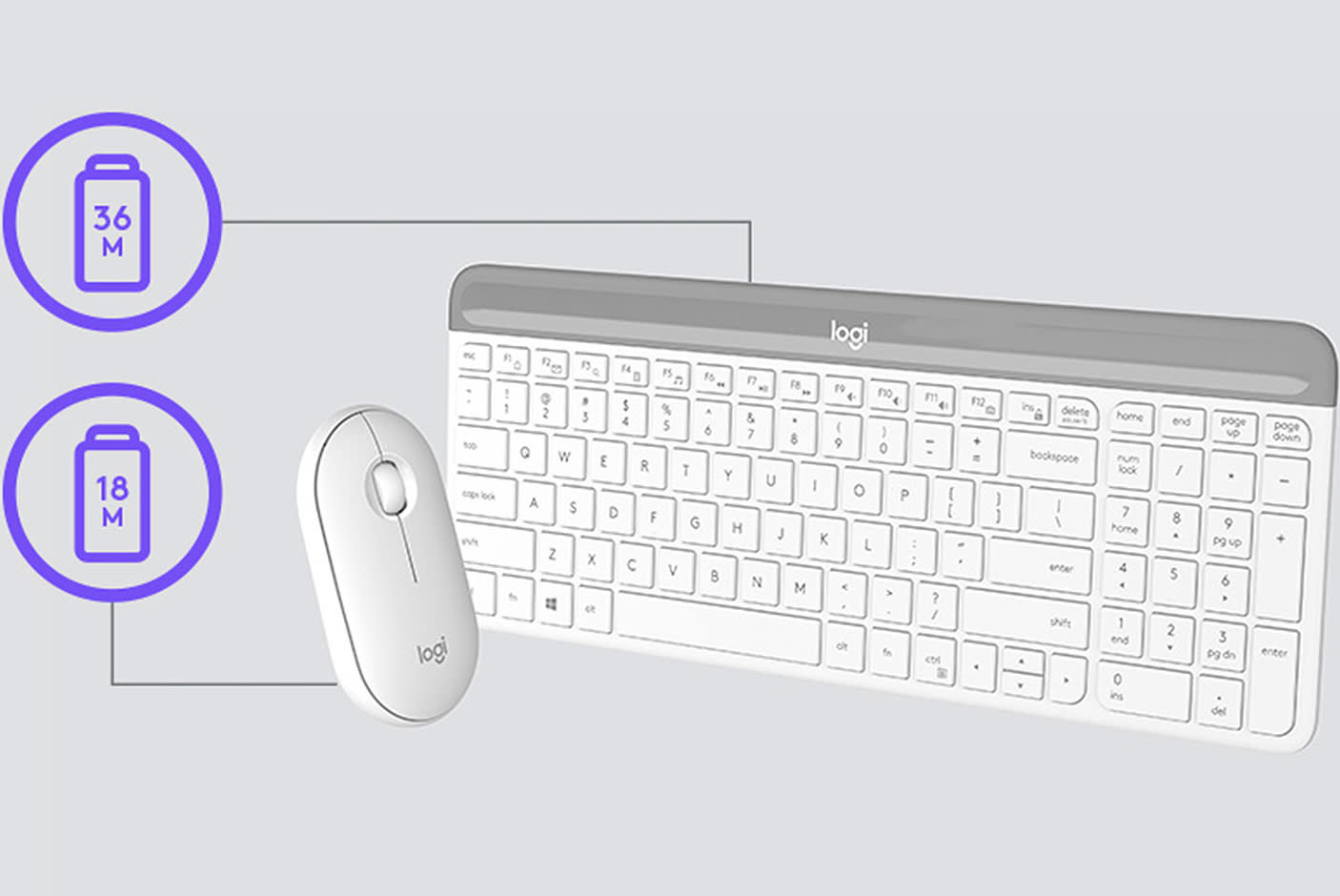 3566072-Tile-6-MK470-Battery