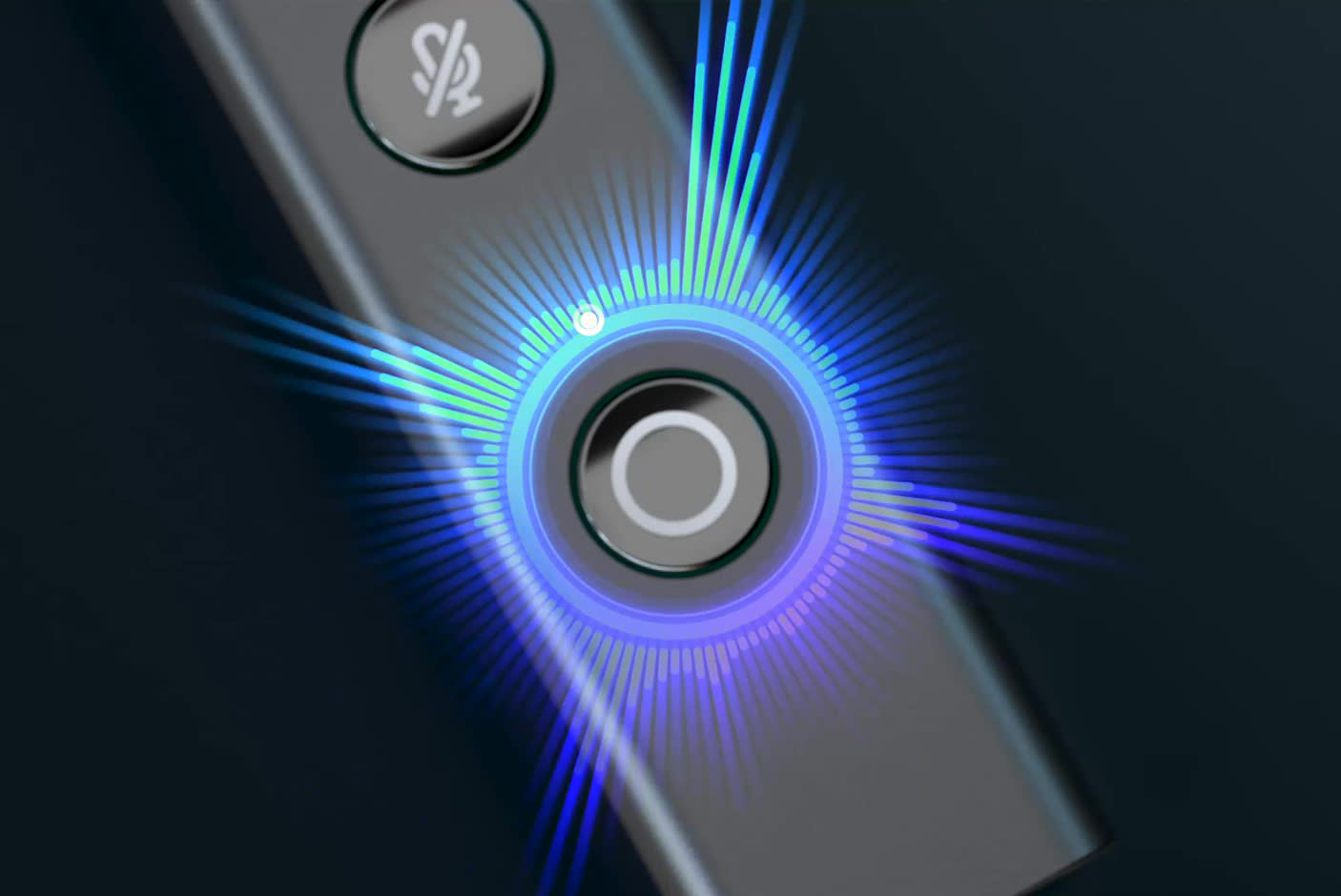 4136659-Tile-2-Soundblaster-Play-4-sound