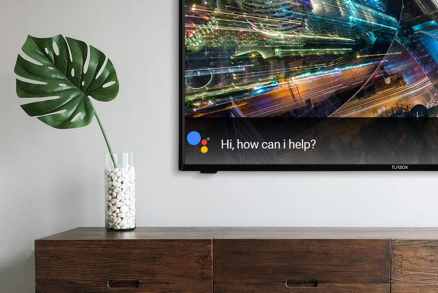 3811220-Tile-3-Google-Assistant