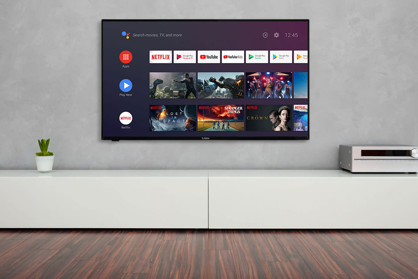 3811220-Tile-5-Netflix-Button