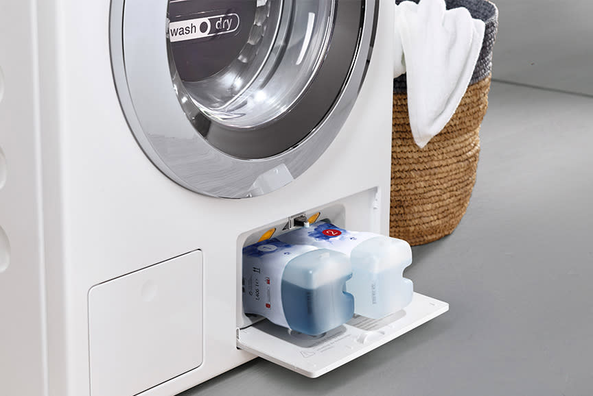 4136721_TILE1_504e51