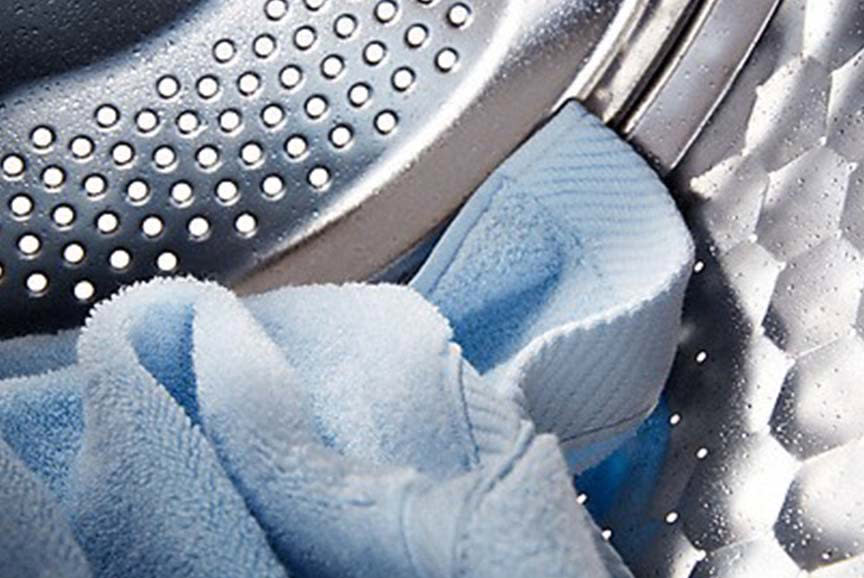 4136721_TILE2_0d3451