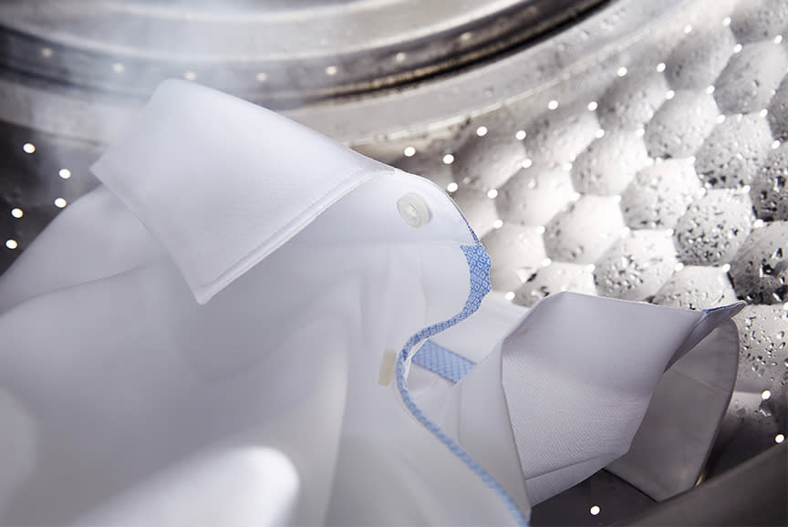 4136721_TILE3_2d2b30