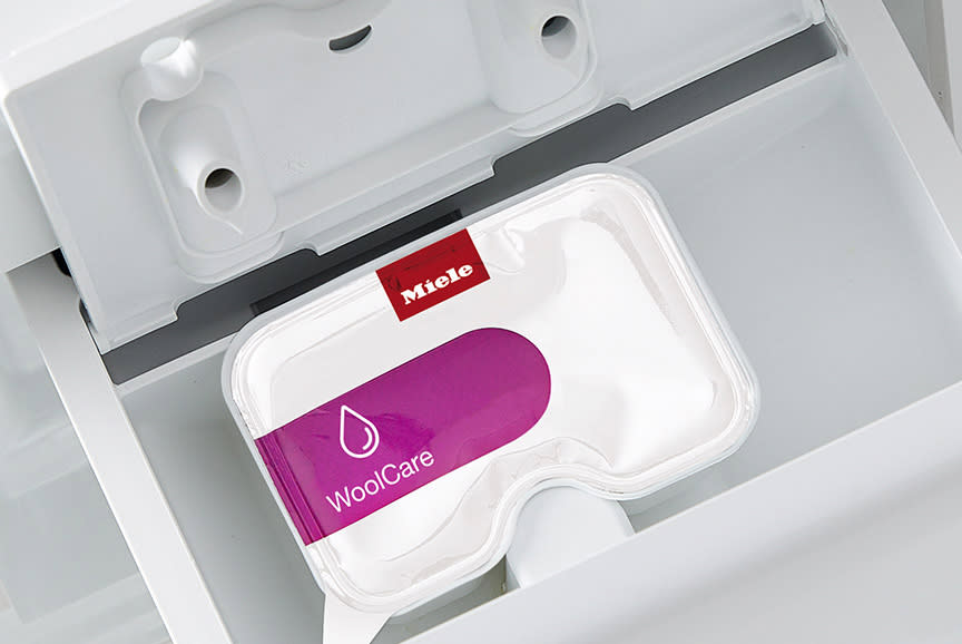 4136721_TILE5_ad3a88