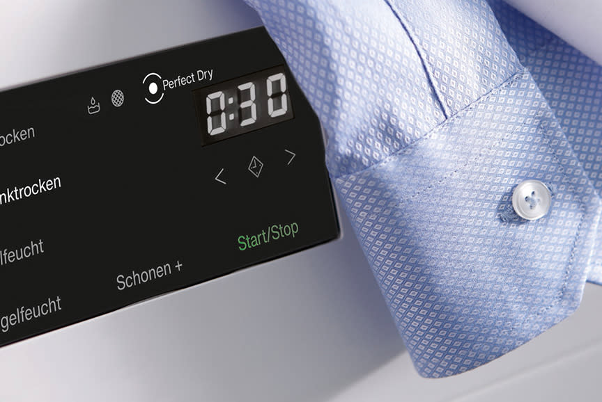 4136721_TILE6_3f5481