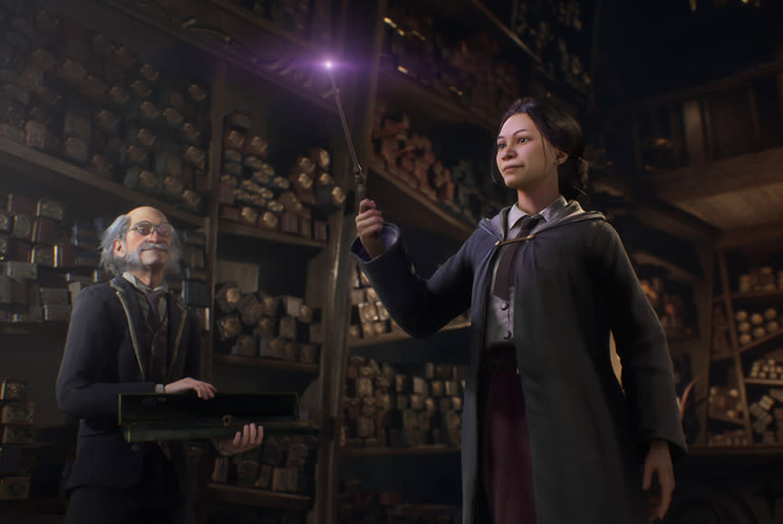 4136756_TILE3_1c1014