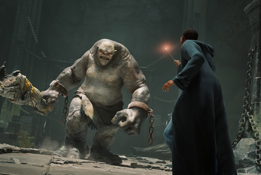 4136756_TILE4_20282a