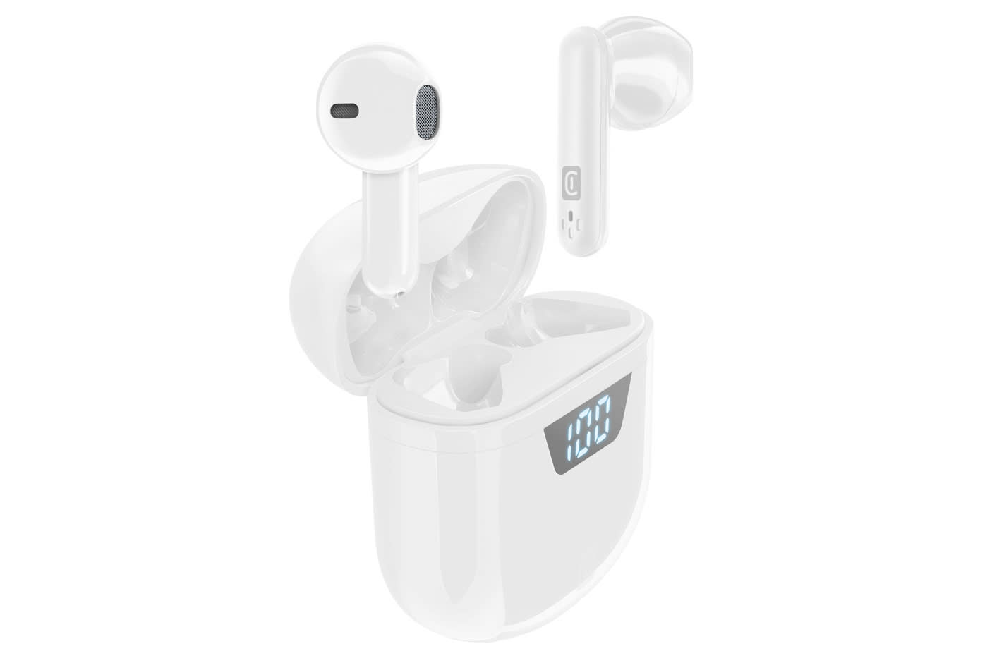 4137078-Tile-1-SEEK-Audio-Experience