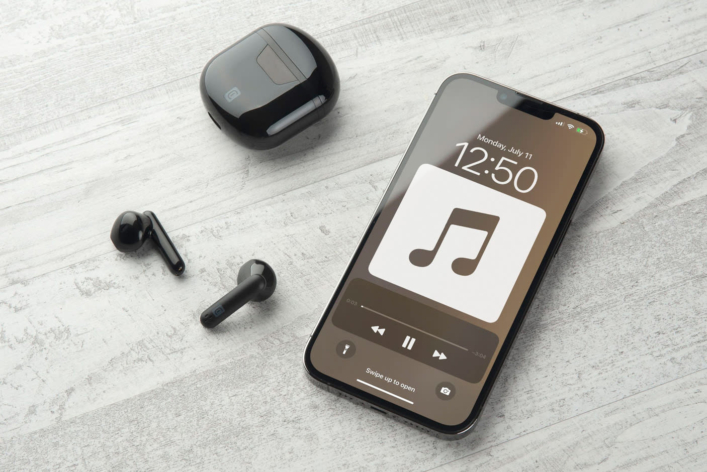 4137078-Tile-2-Touch-Control