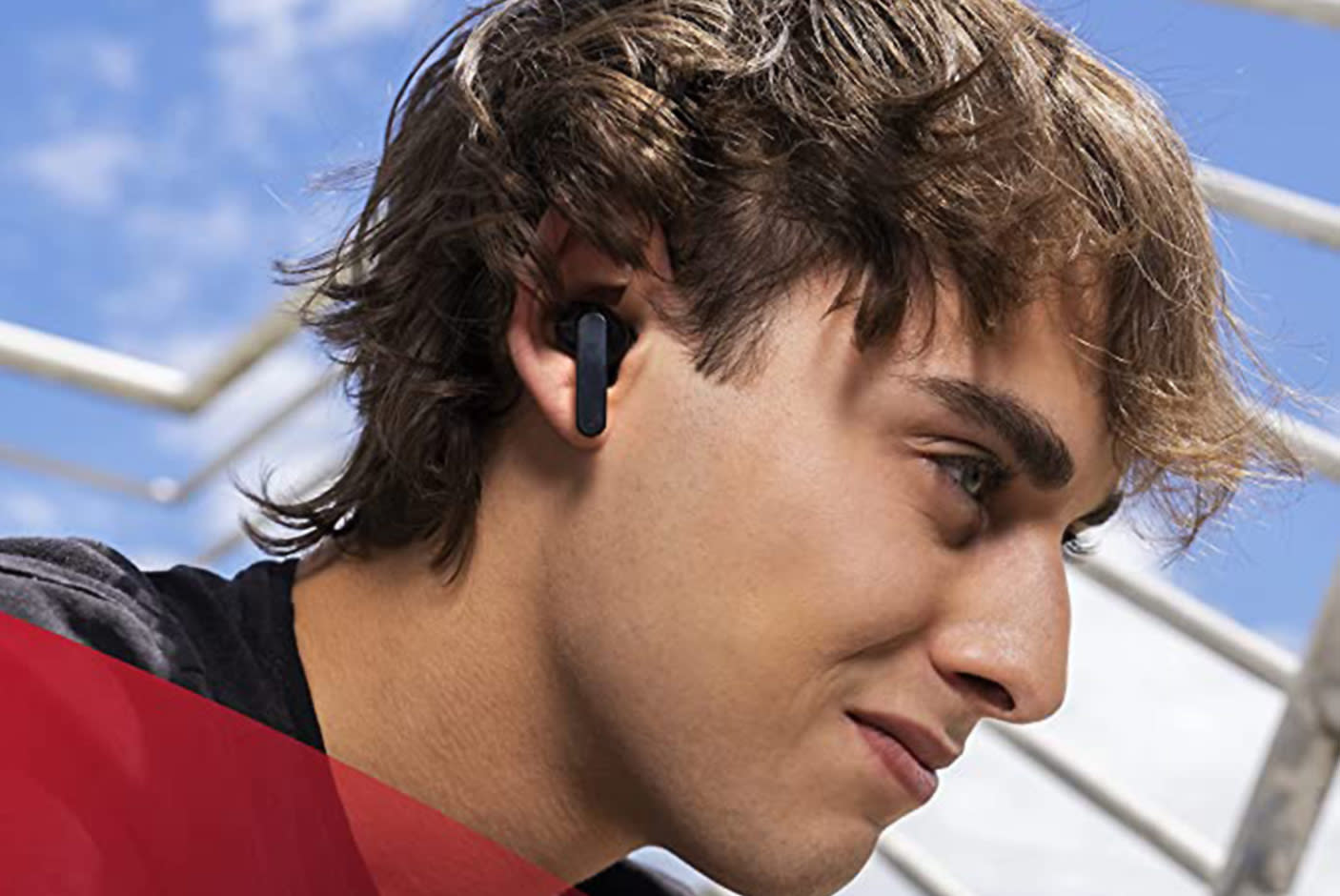 4137094-Tile-1-Cellularline-TWS-Music-Sound