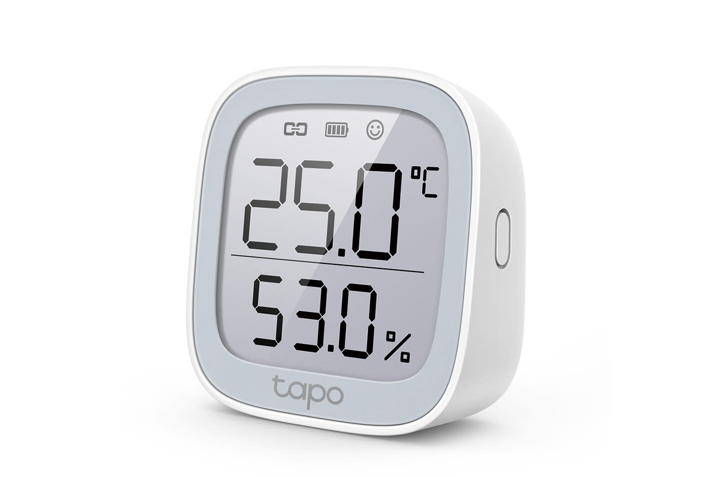 4137132-Tile-1-TP-Link-Temp-Sensor