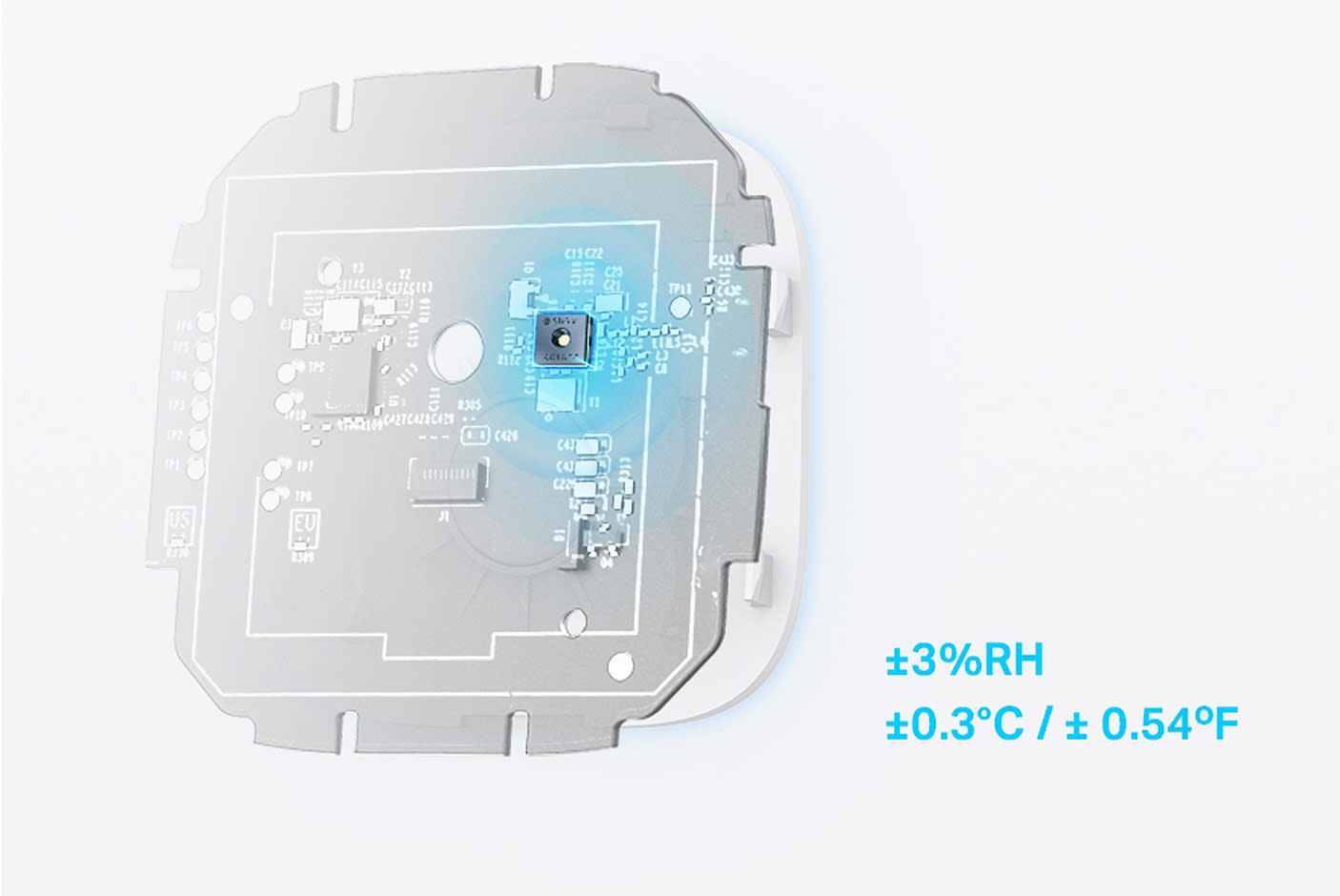 4137132-Tile-2-TP-Link-Temp-realtime