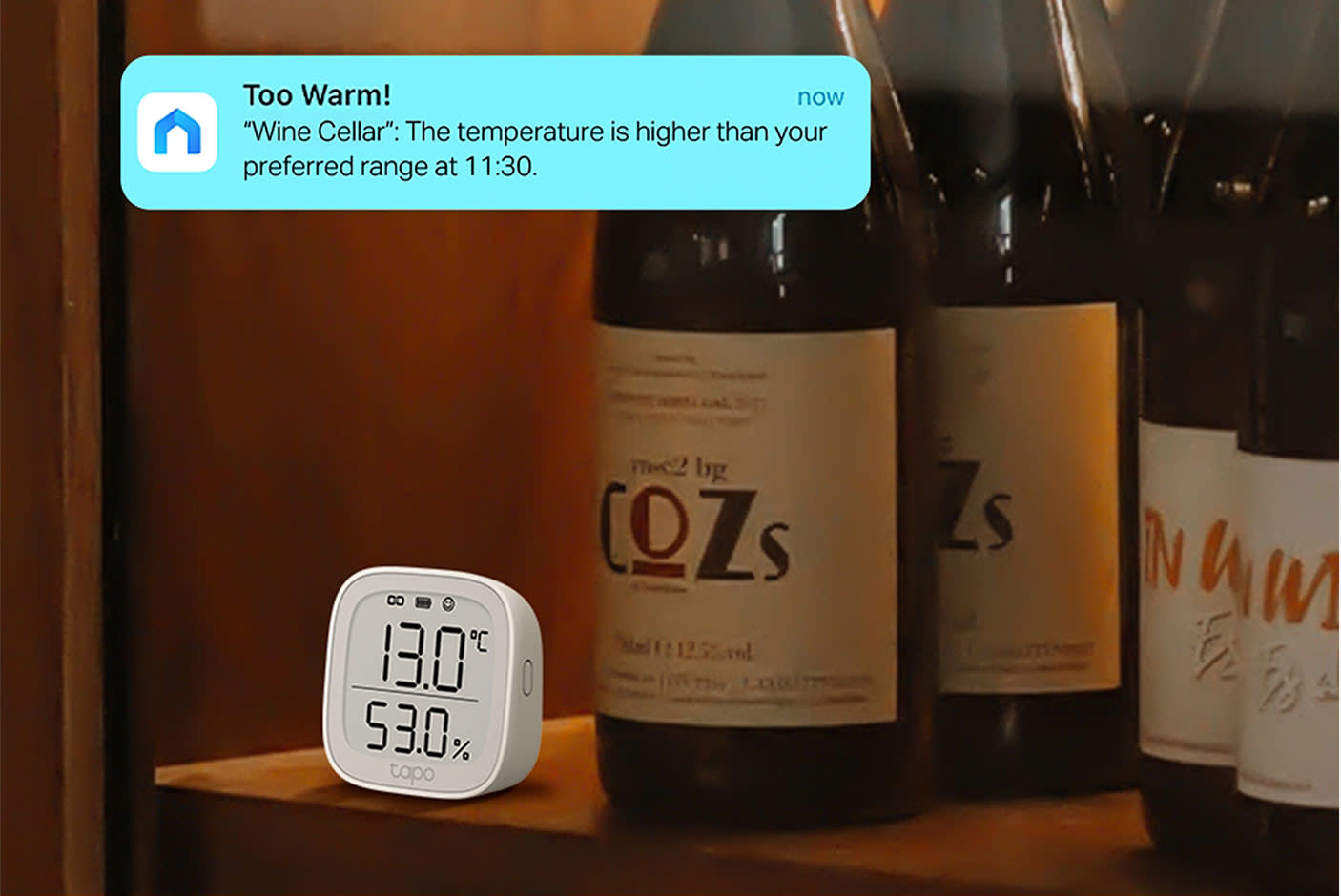 4137132-Tile-3-TP-Link-Temp-notify