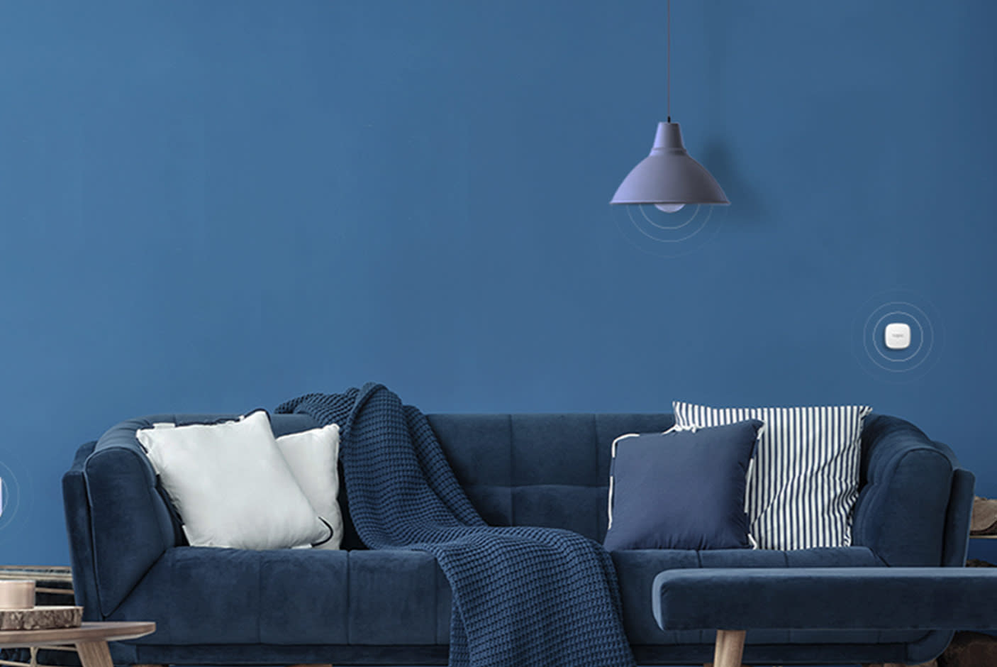 4137132-Tile-4-TP-Link-Temp-hub