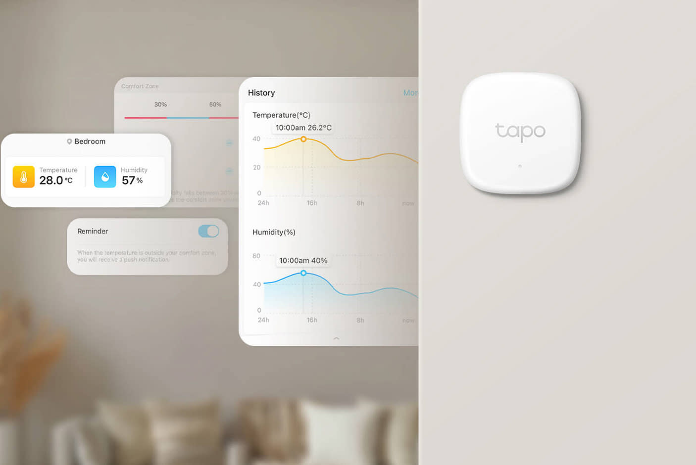 4137140-Tile-1-TP-Link-Temp