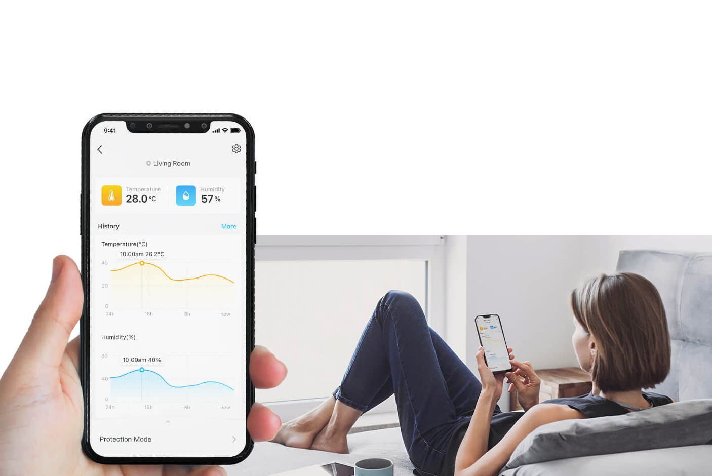 4137140-Tile-3-TP-Link-Temp-notify