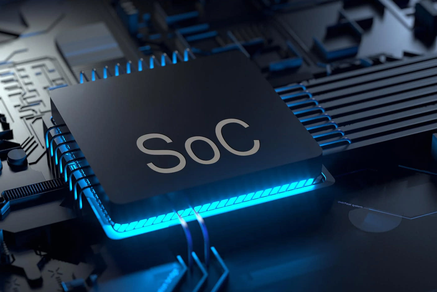 4137485-Tile-4-SoC-powered-Performance