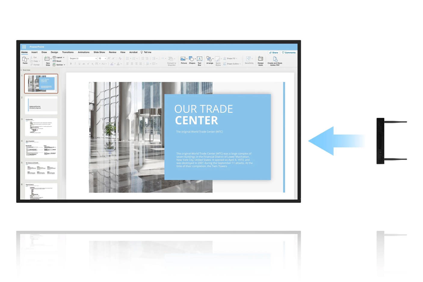 4137485-Tile-8-Windows-Slot-in-PC