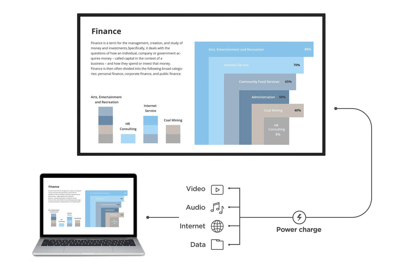 4137485-Tile-1-USB-C-Connectivity