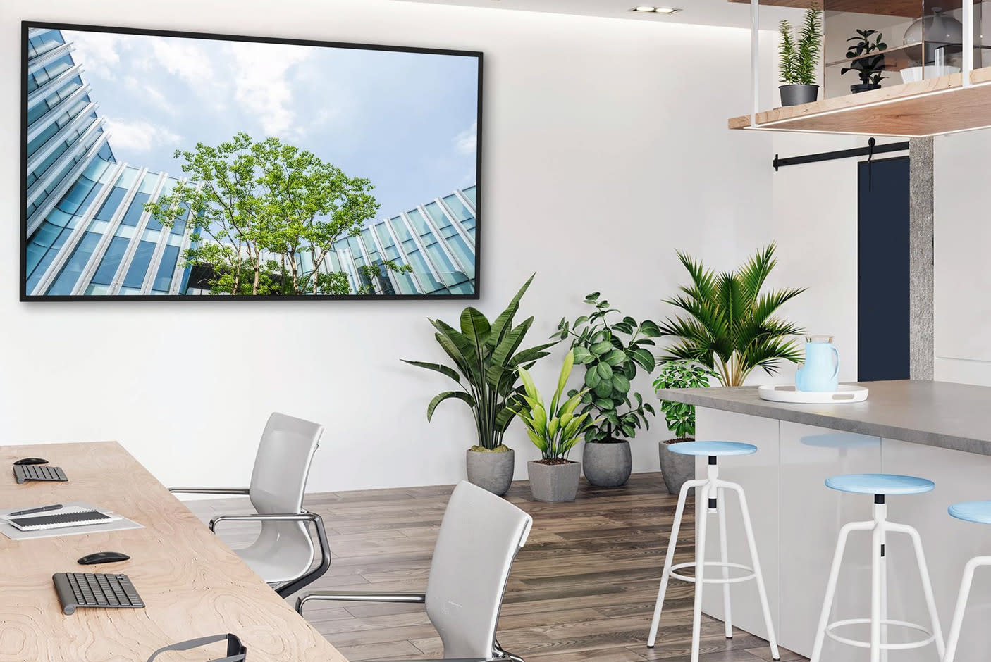 4137485-Tile-9-Sustainable-Solutions