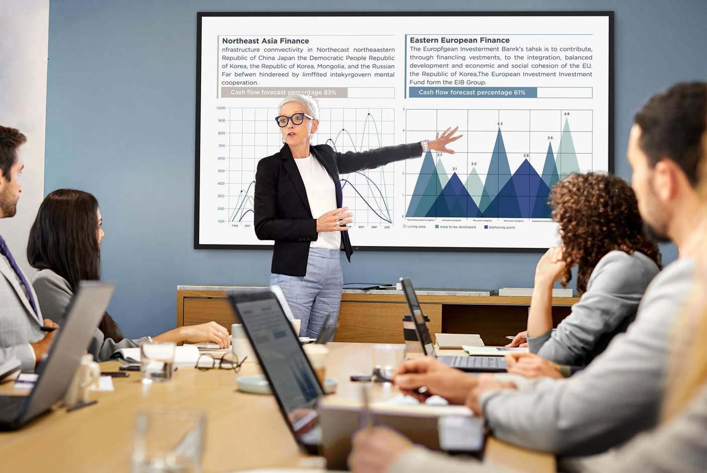 4137485-Tile-7-Creston-AMX-Extron