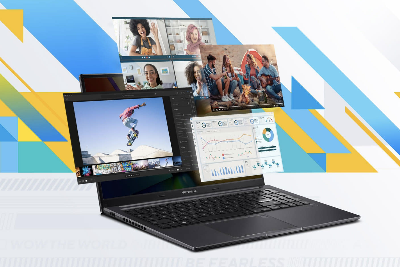 4094107-Tile-1-Smooth-Power