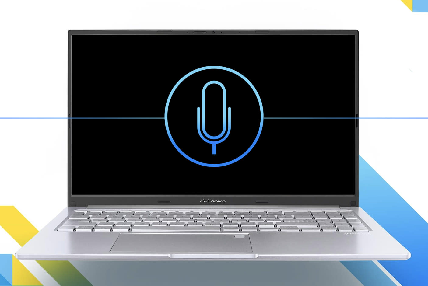 4094107-Tile-11-AI-Noise-Cancelation