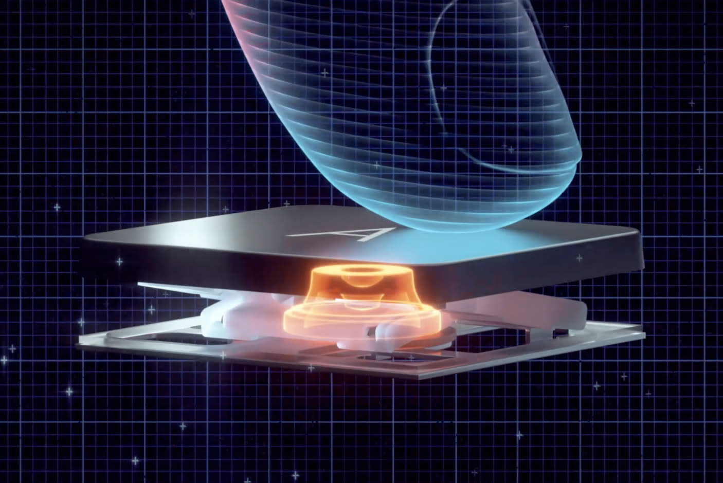 4094107-Tile-7-ASUS-ErgoSense